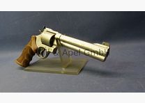 SMITH & WESSON 629 Classic Champion