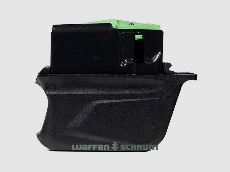 Browning Magazin - 9 nabojów .308Win dla Maral