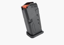 SCHMEISSER AR15-9 Magazin, 10 Schuss