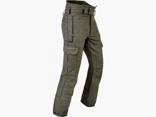 Pfanner Lodenhose