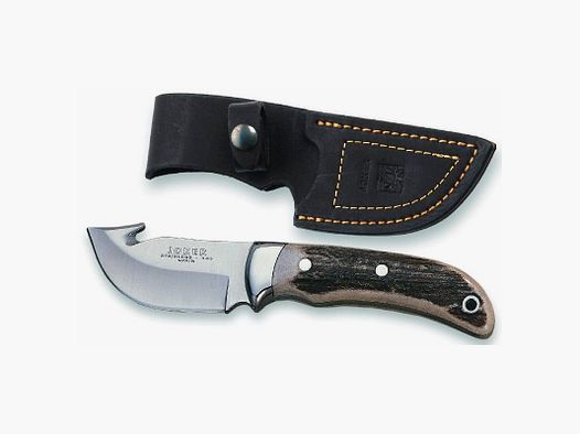 Coltello Joker sventratore scuoiatore