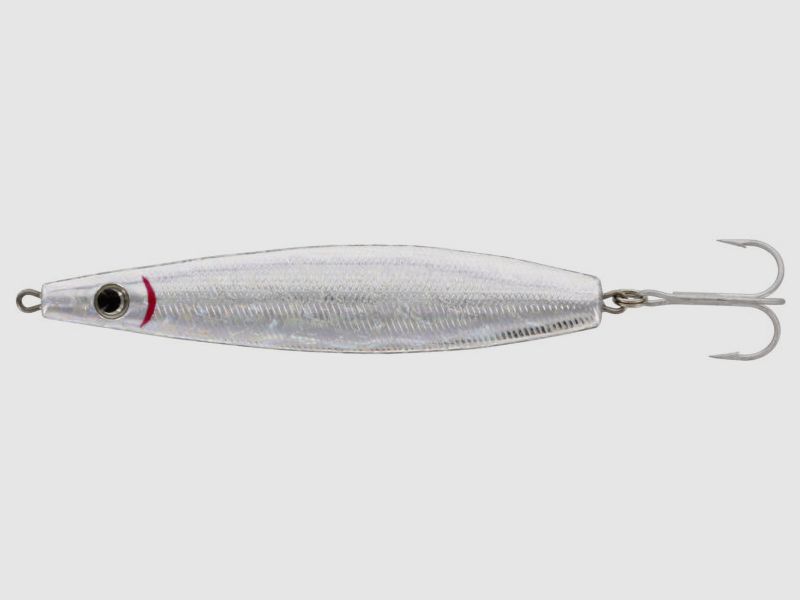 Salty 12g, billede 1 af 7