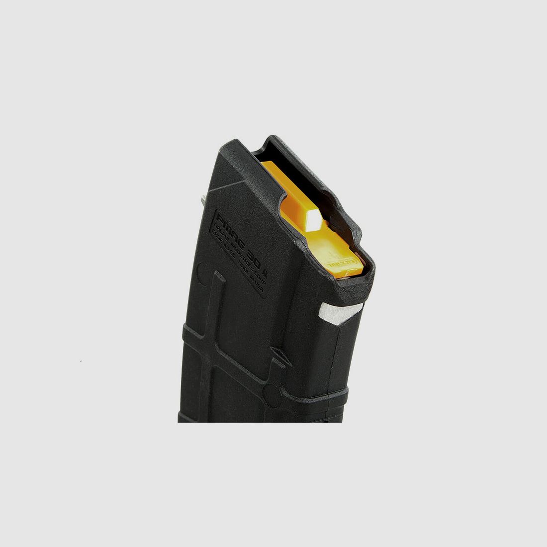 MAGPUL PMAG 30 AK/AKM Gen-M3, 30-round *requires permit*