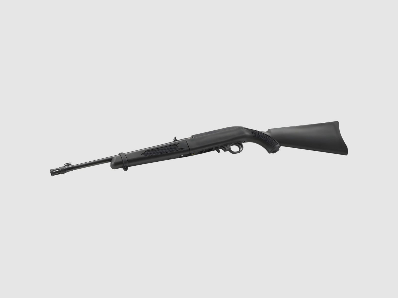 Ruger 10/22 Takedown - 16,4" - 32011, afbeelding 6 van 12