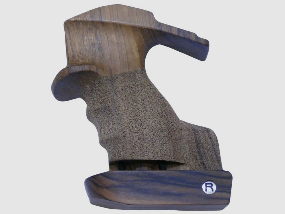 Rink-Formgriffe LP 10 Evo10 MLB0 NU einteilig Griffe