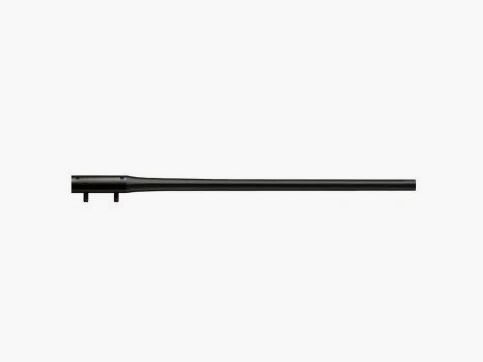 Lauf zu R8 Kal. .308Win. / 58cm
