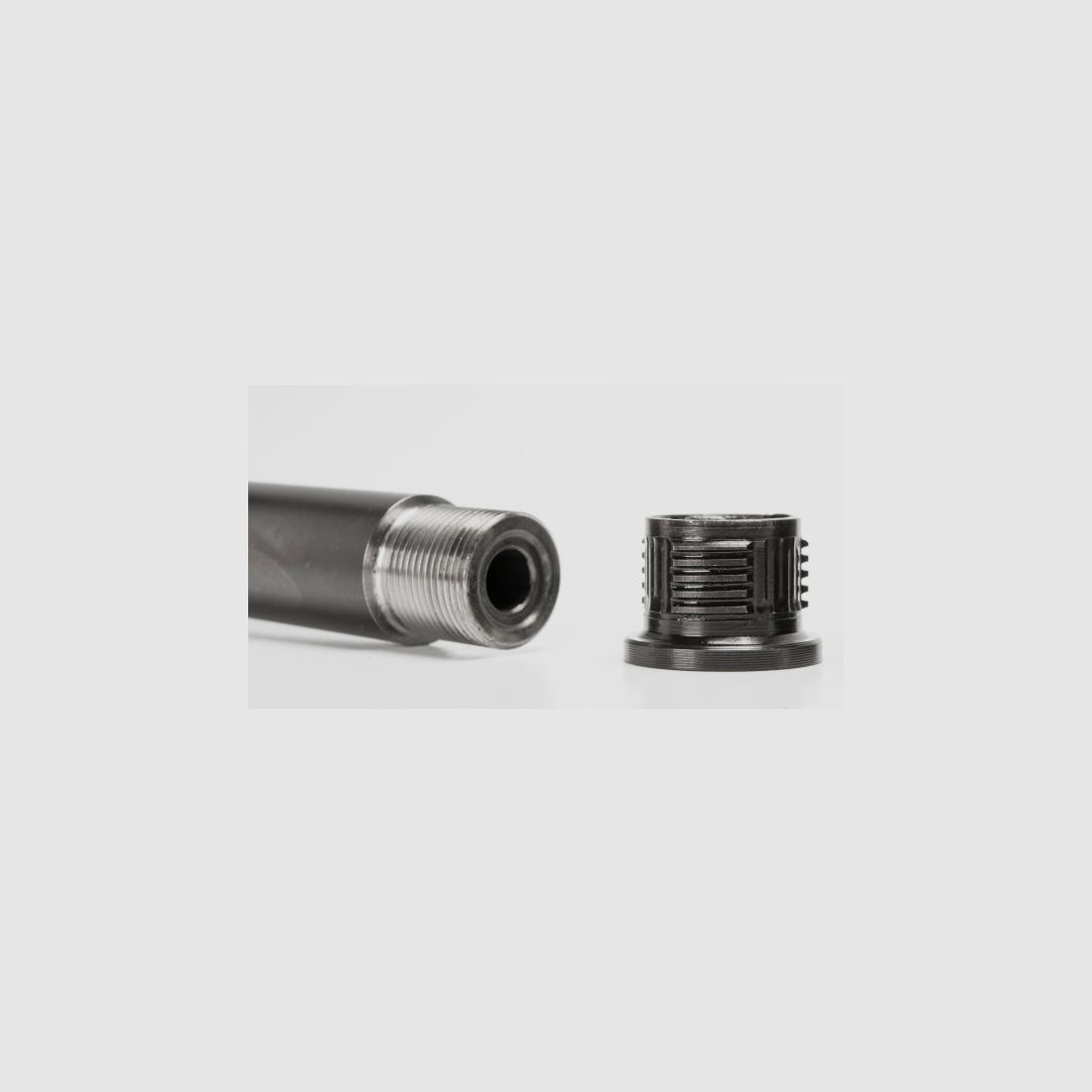 A-Tec SD-Adapter A-Lock