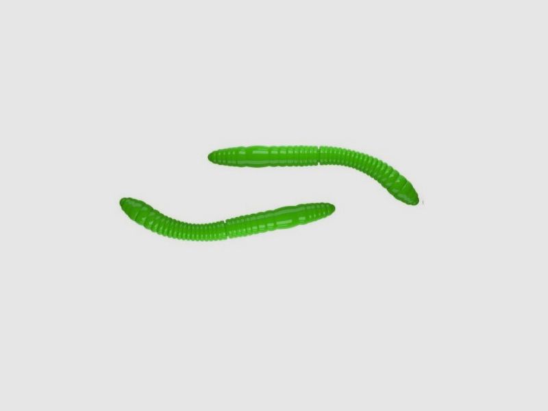 Fatty D'worm 65 mm, image 7 of 12