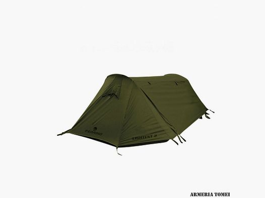 FERRINO – TENT LIGHTENT 2