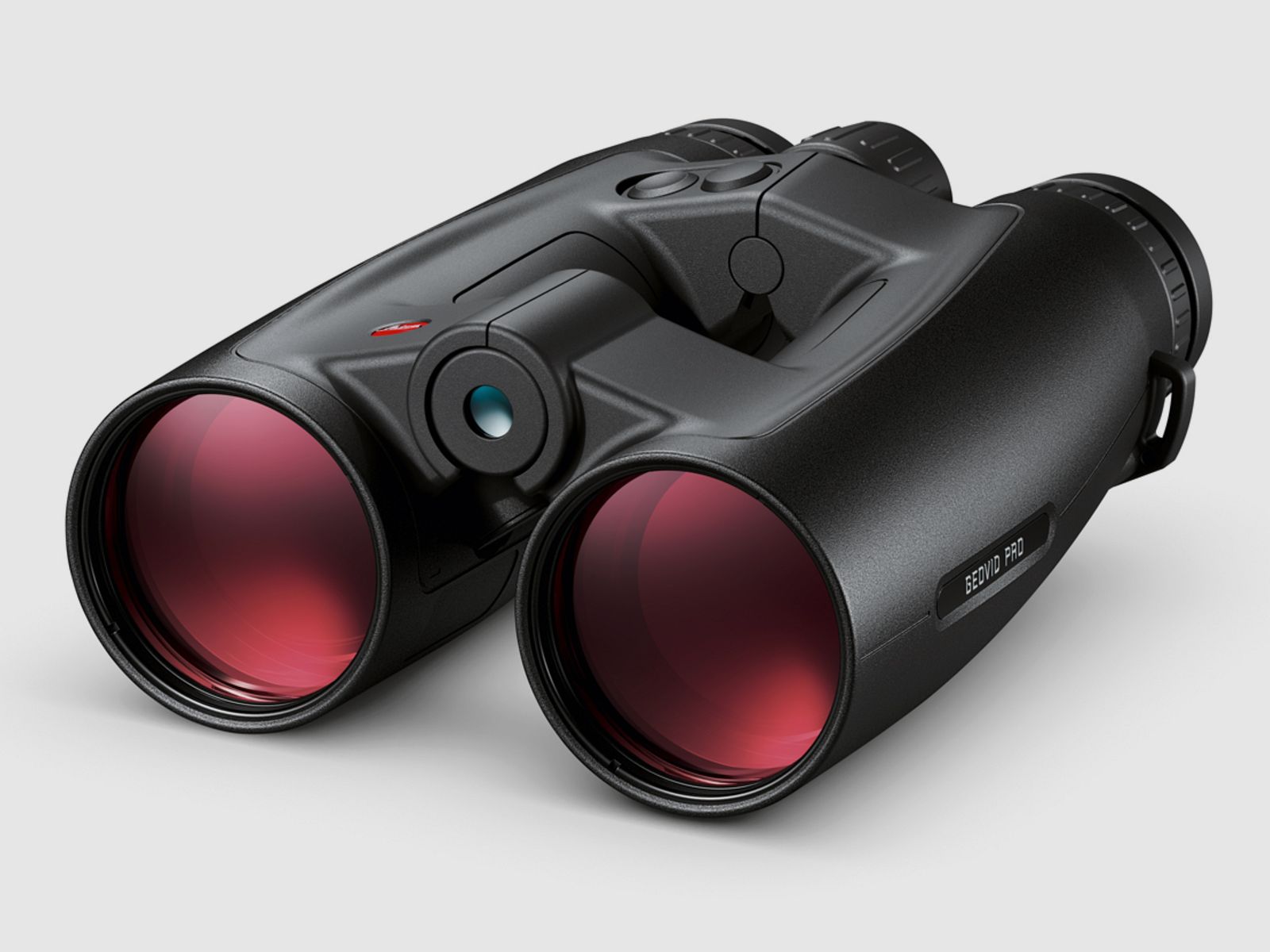 LEICA binoculars 40817 Geovid Pro 8x56
