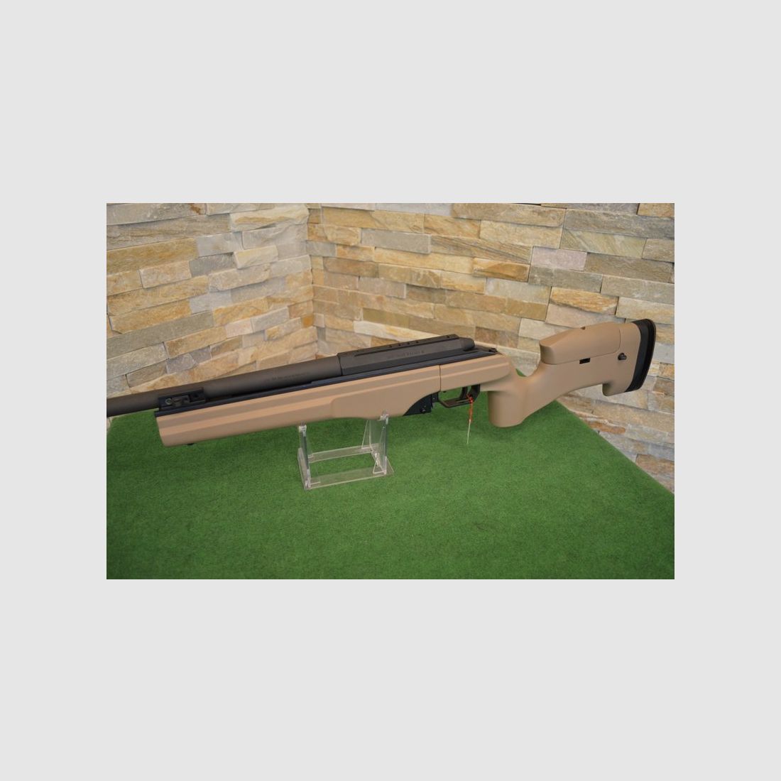 Sako TRG 42 *