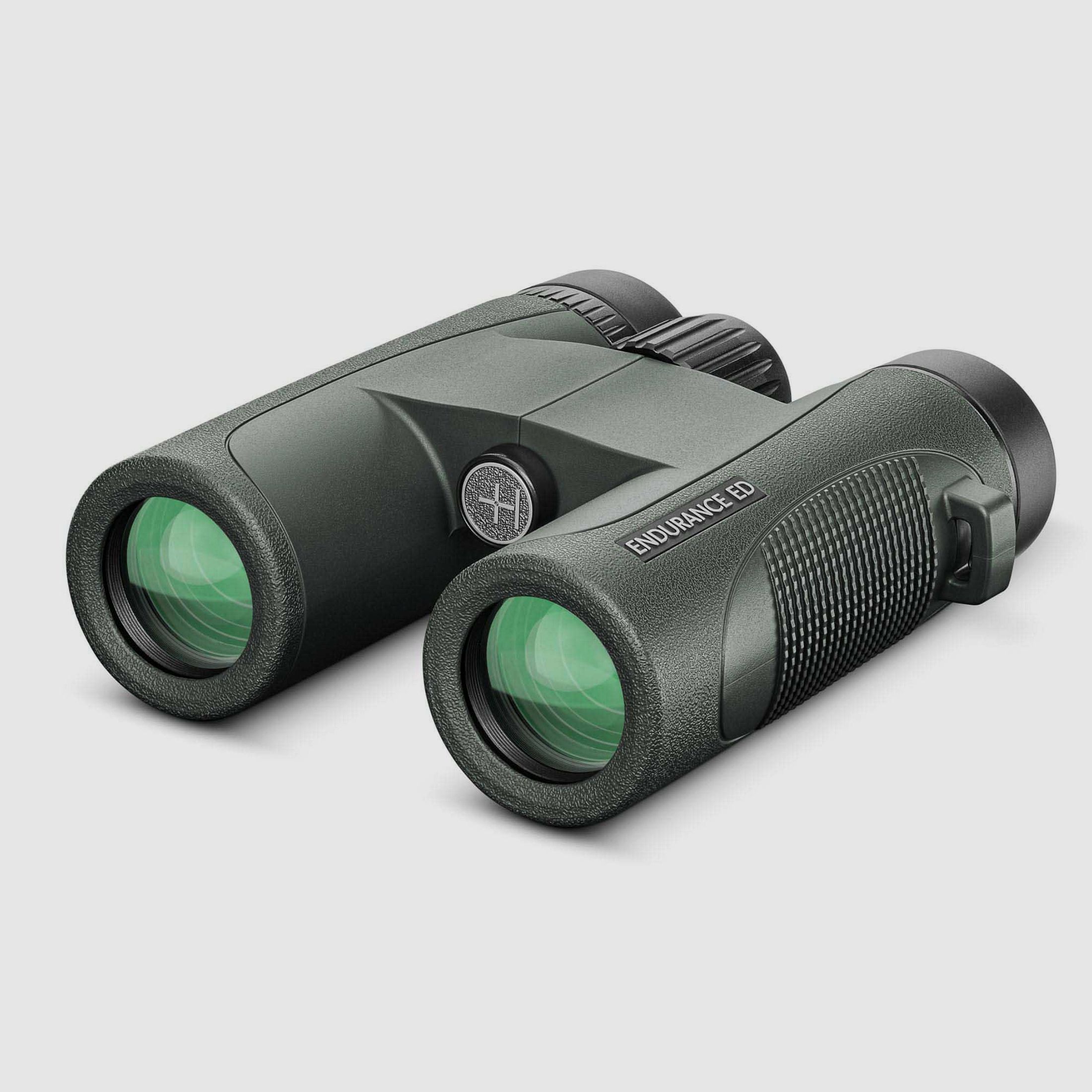HAWKE 36201 ENDURANCE ED 8x32 FERNGLAS GRÜN