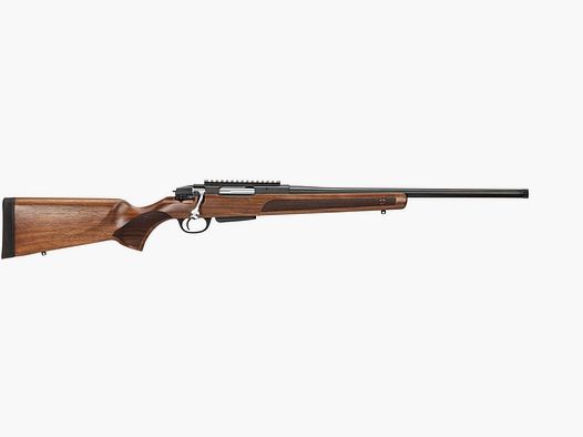 Brenner BR20