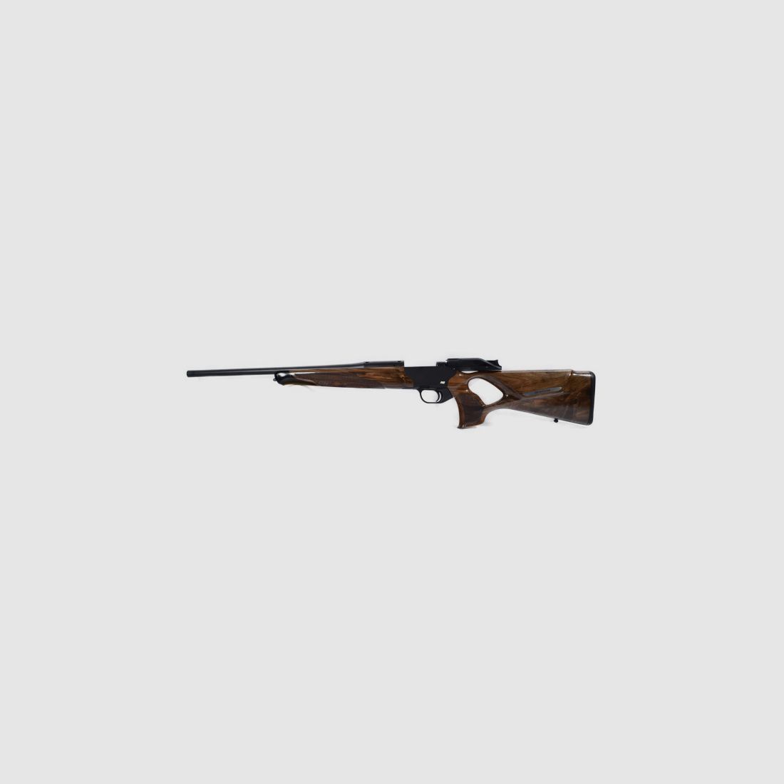 Blaser R8 Success / LL:52cm .308Win Repetierbüchse