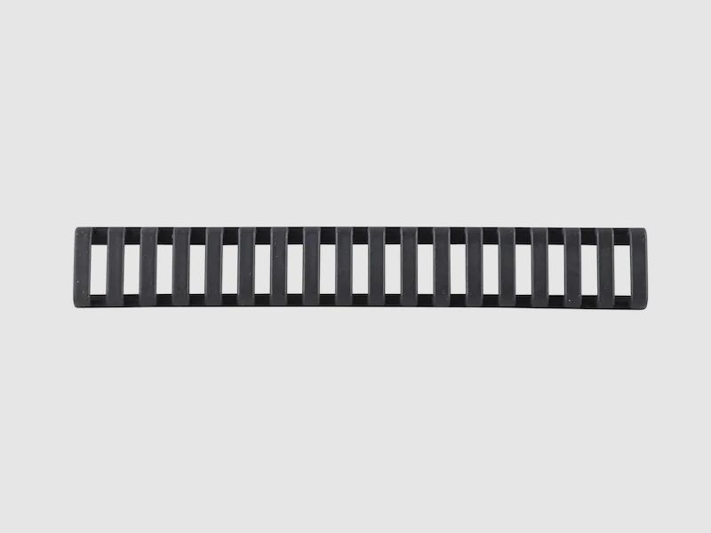Magpul Ladder Rail Panel Black