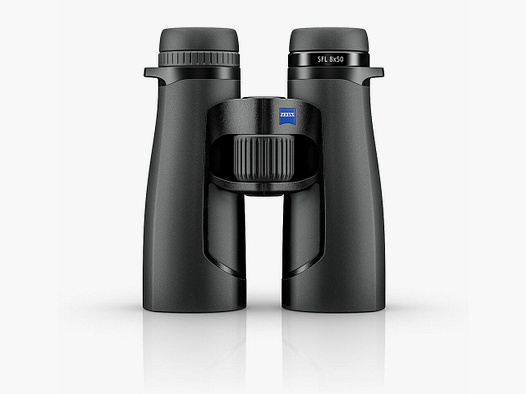 Jumelles ZEISS SFL 8x50