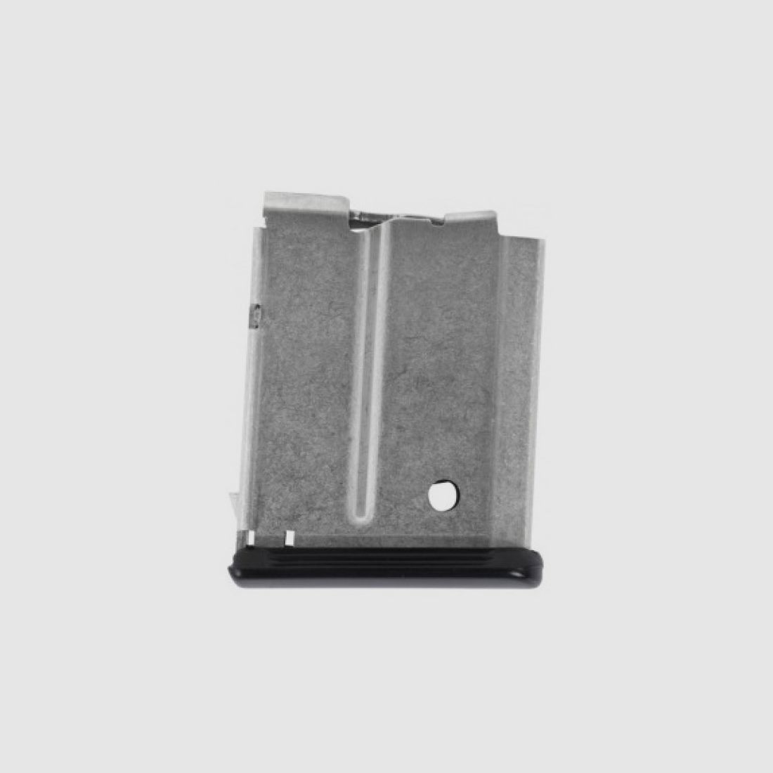 ANSCHÜTZ 1516-U4 Magazijn 4 schoten kal. .22 WMR