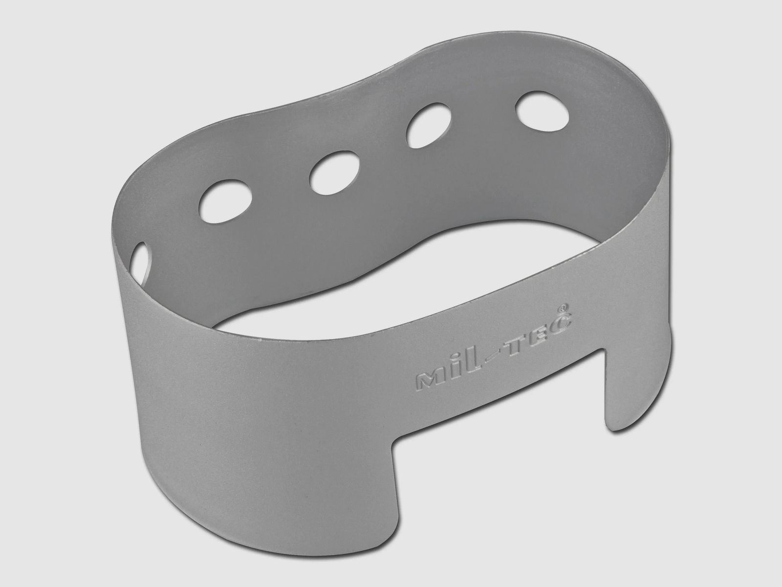 Mil-Tec US Trinkbecherhalter