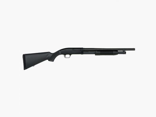 Strzelba Mossberg Maverick 88 18,5 kal.12/76