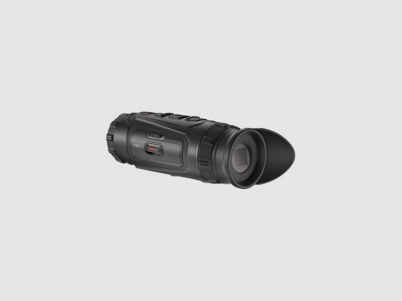 Hikmicro Monocular Lynx LH19 3.0