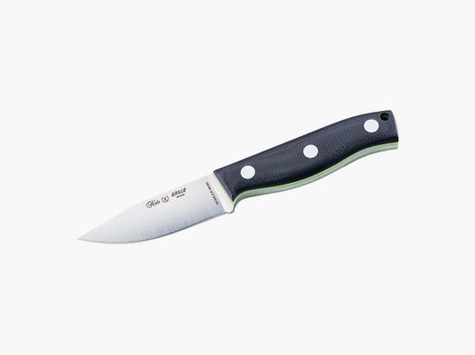 Nieto Grillo G10 Gürtlemesser