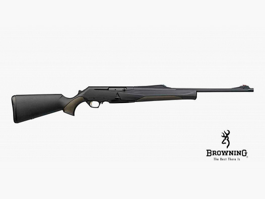 Browning Bar MK3 Composite Kal. .300 Win Mag., Browning, Browning MK3, Browning MK3 Composite