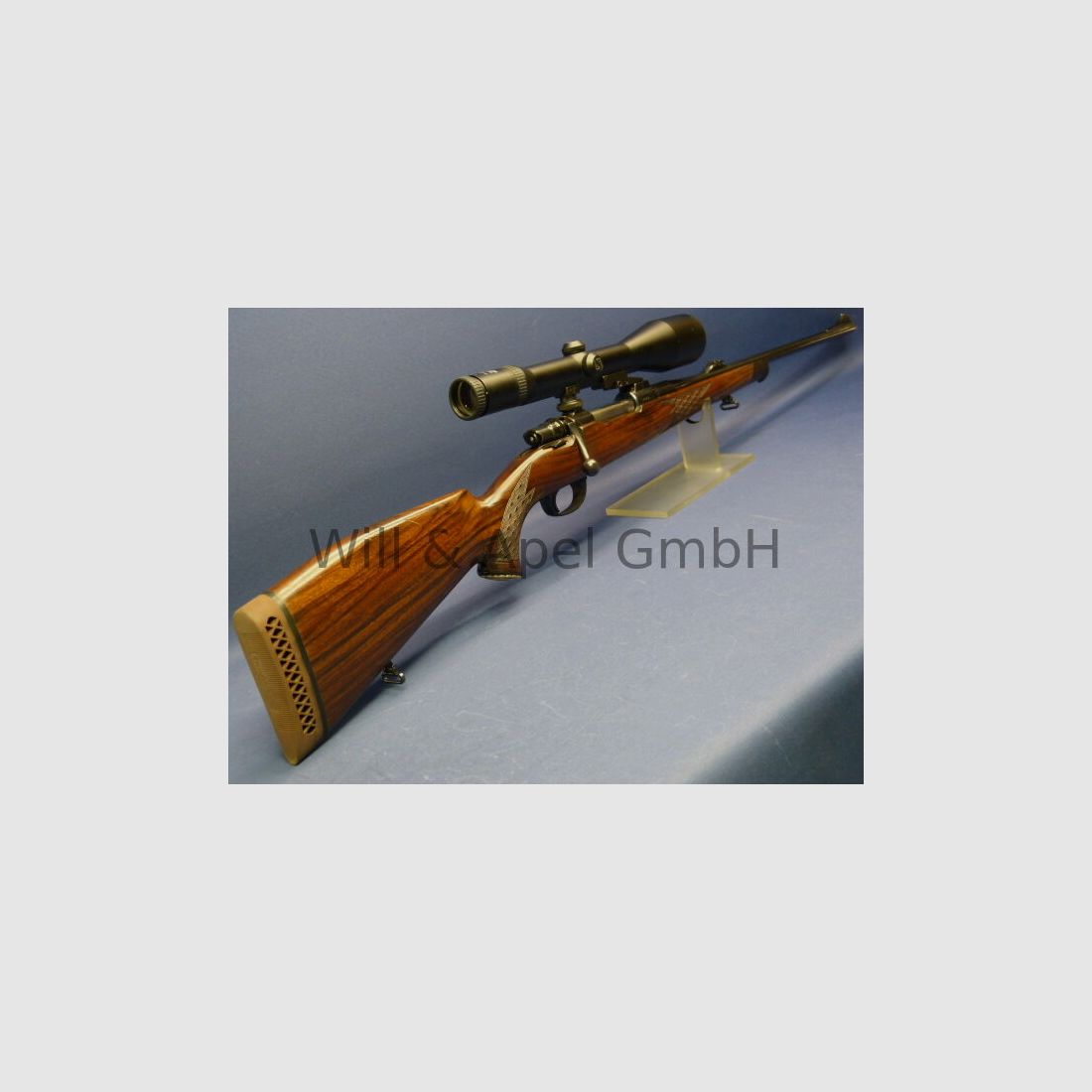 Zastava System 98