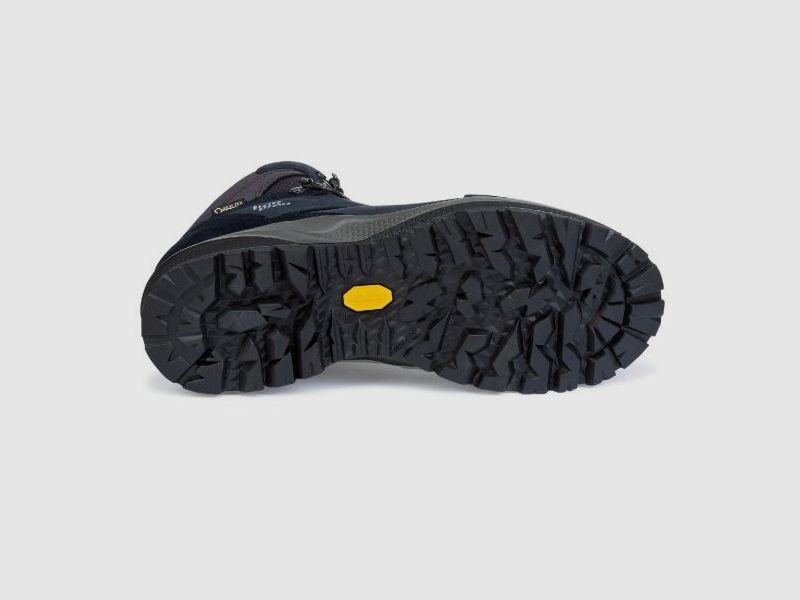 Banks SF Extra Lady GTX, billede 2 af 2