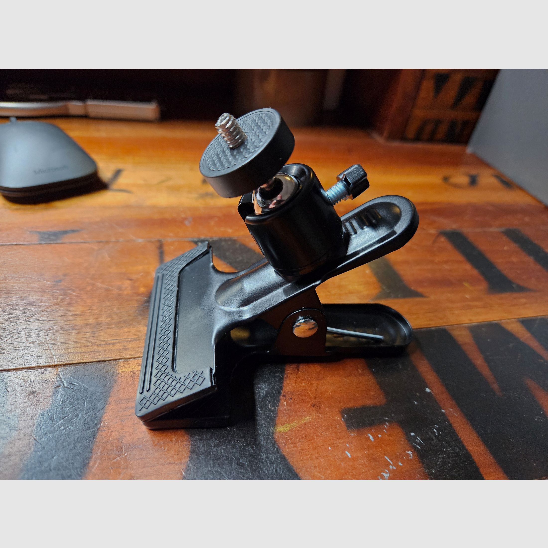 Svbony SV410 ED Spektiv