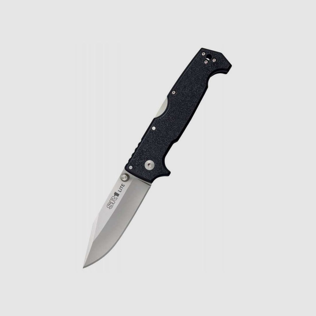 Cold Steel SR1 Lite Pocket Knife