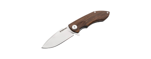 Böker Folder Nahuel Guayacan