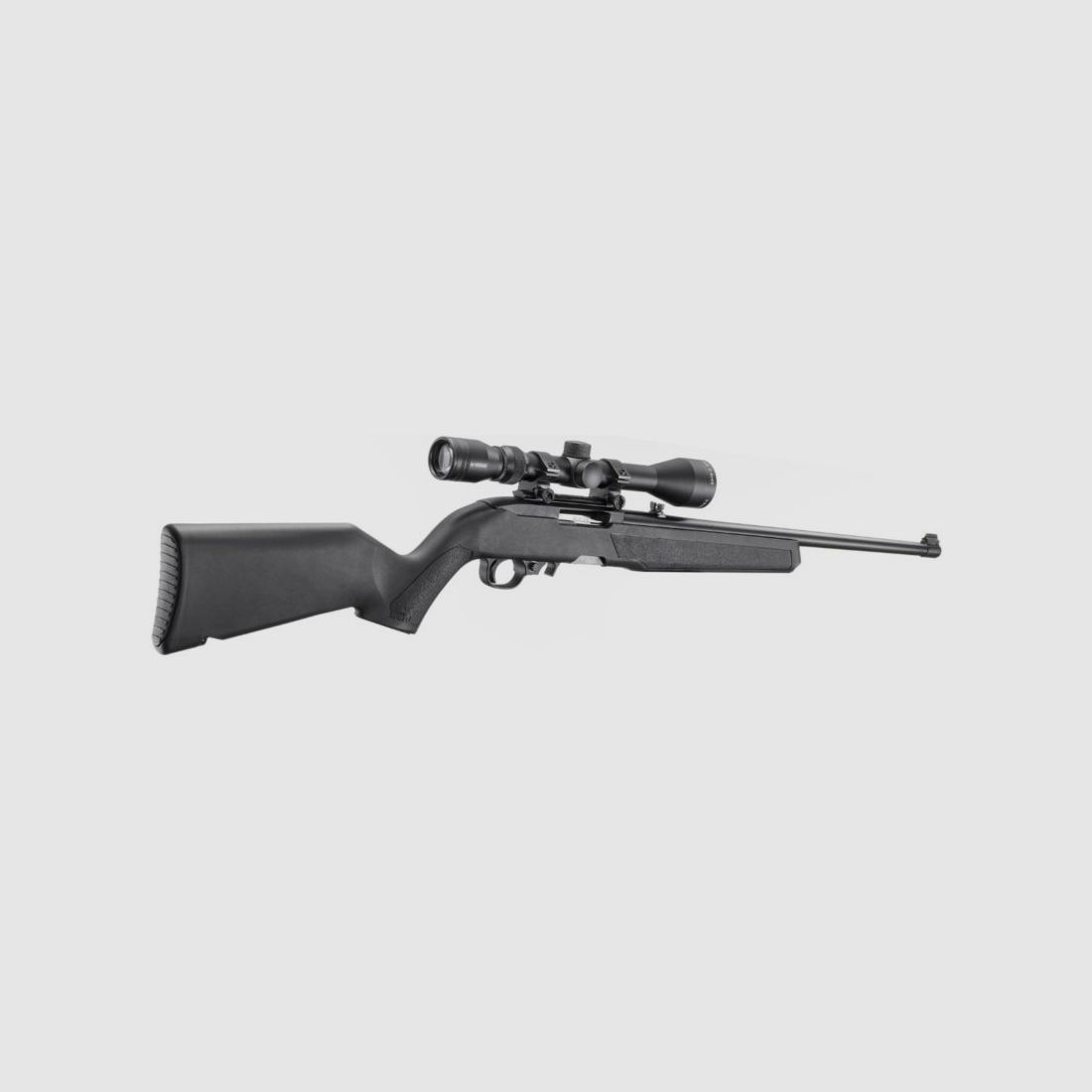 Ruger 10/22 32003 kal. .22l.r., zdjęcie 5 z 8