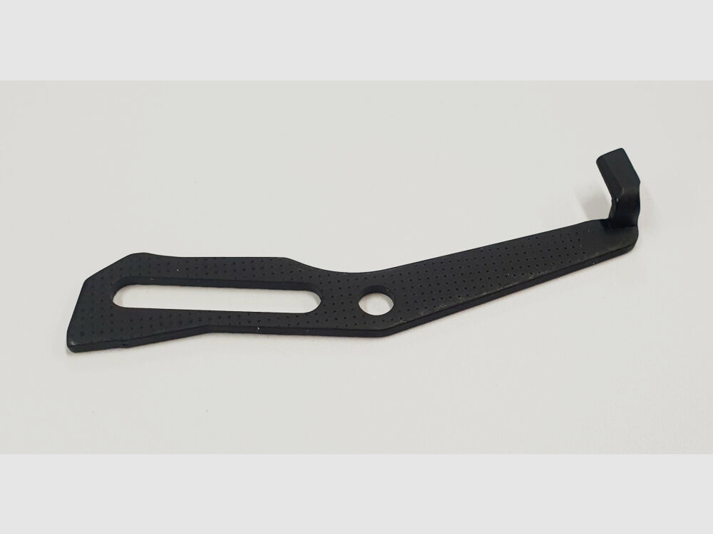Heckler & Koch original HK Ausstoßer / Éjecteur pour HK MP5 / HK MP5k / SP5 / SP5k / SP5l / etc.