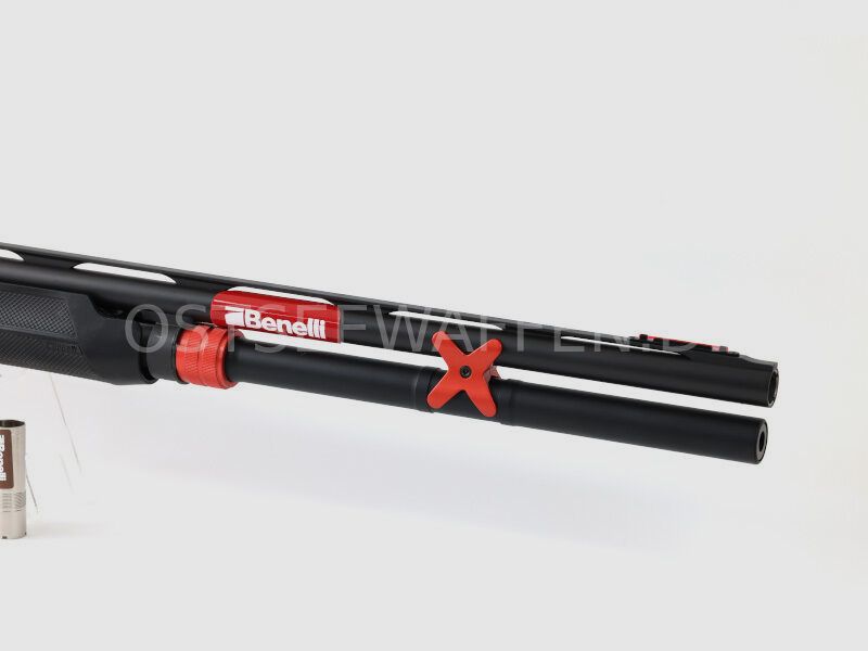 Benelli Nova Speed LL=66cm / MC