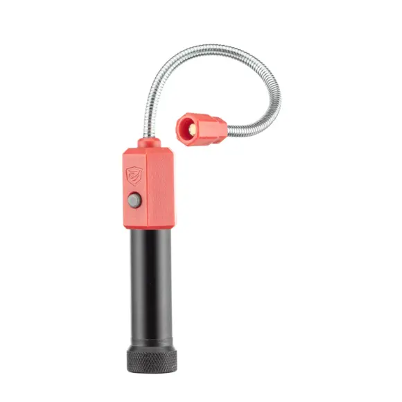 Flexible Magnetic Control Light Real Avid