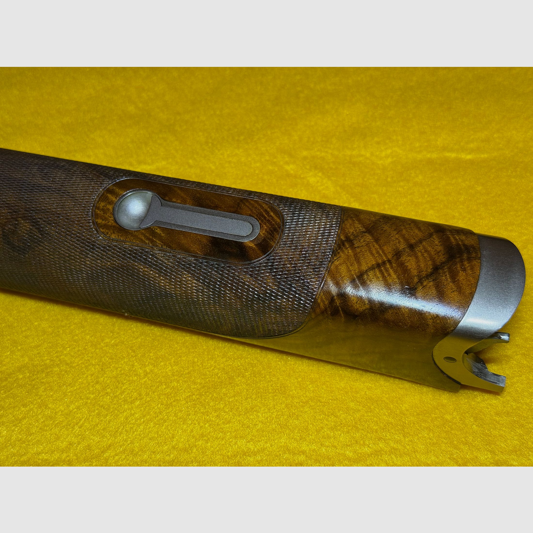 Beretta DT11 - Sporting AS