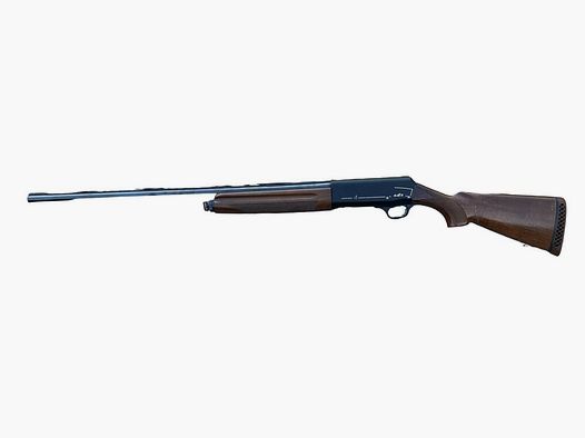 FRA Franchi 48 AL 12 Black Magic