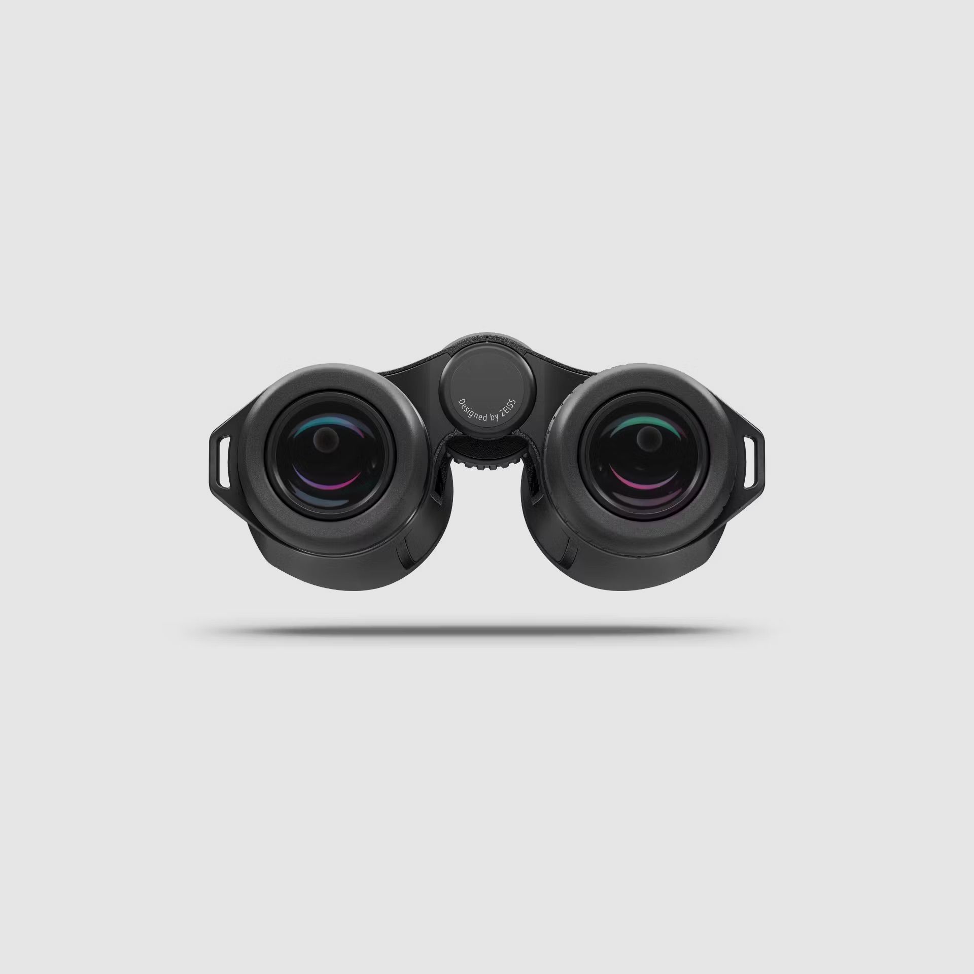 Zeiss SFL 12x50, Bild 5 von 5