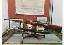 Sauer & Sohn Mod.80