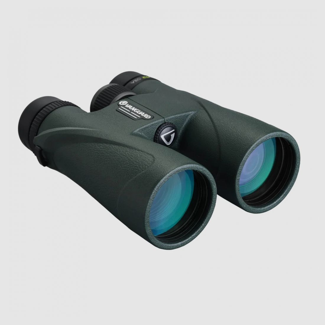 Vanguard Vanguard VEO ED 10x50