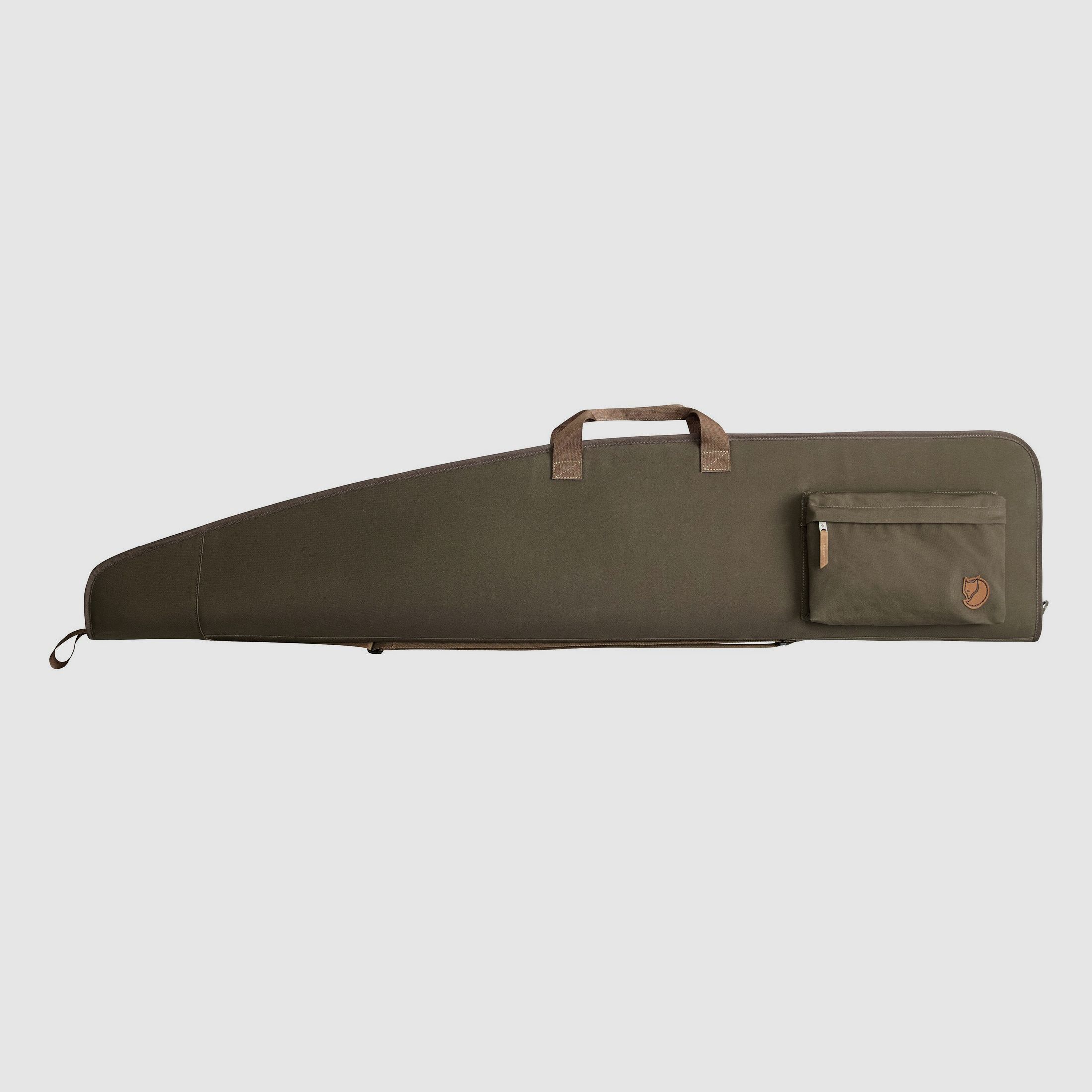 Fjällräven Custodia per fucile con zip