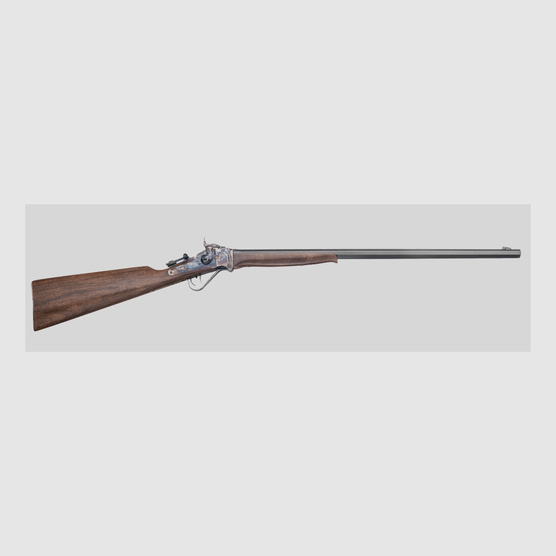 Chiappa Little Sharp 24 Zoll (24") .22 LR