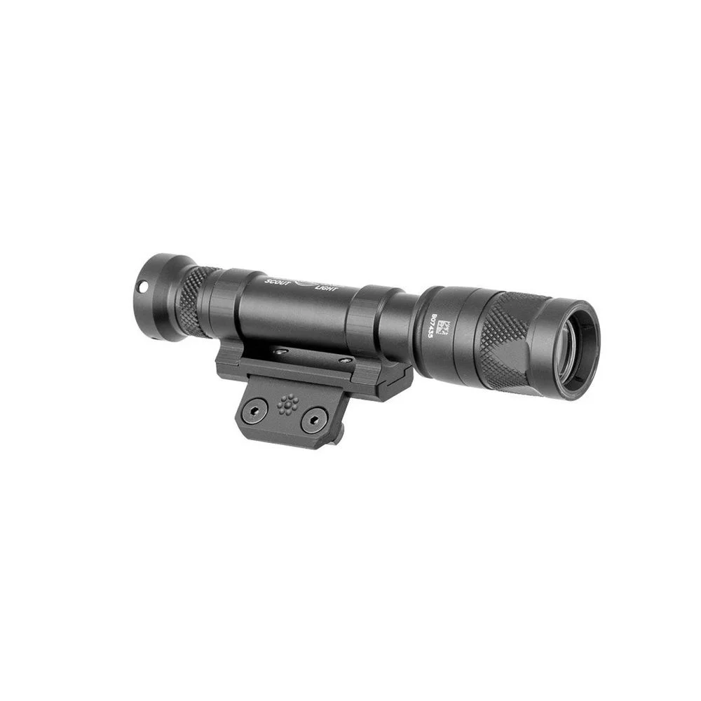 Adapter do latarki ARISAKA Offset M620 Adapter, zdjęcie 6 z 9