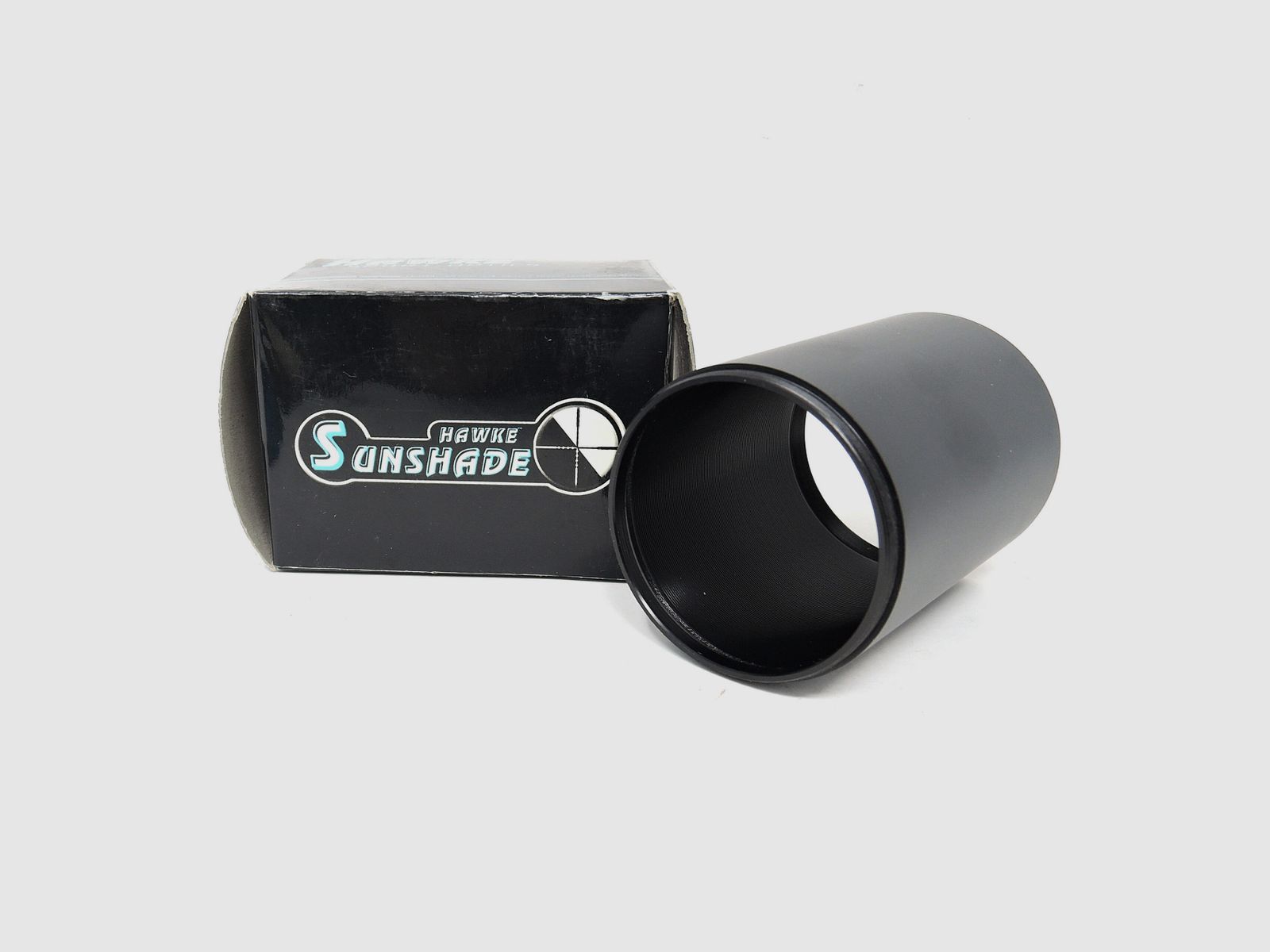Hawke Sonnenblende (50 mm)