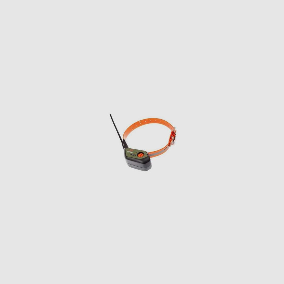 Tracker Artemis 4G, immagine 14 di 40