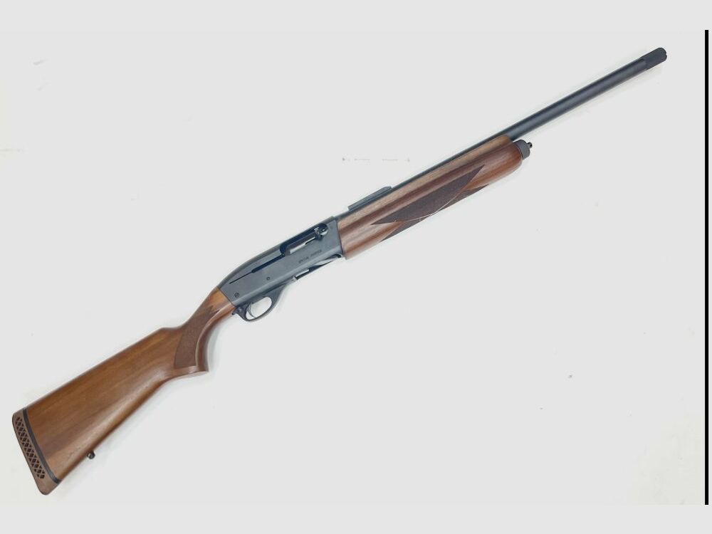 Remington 11-87 12/76