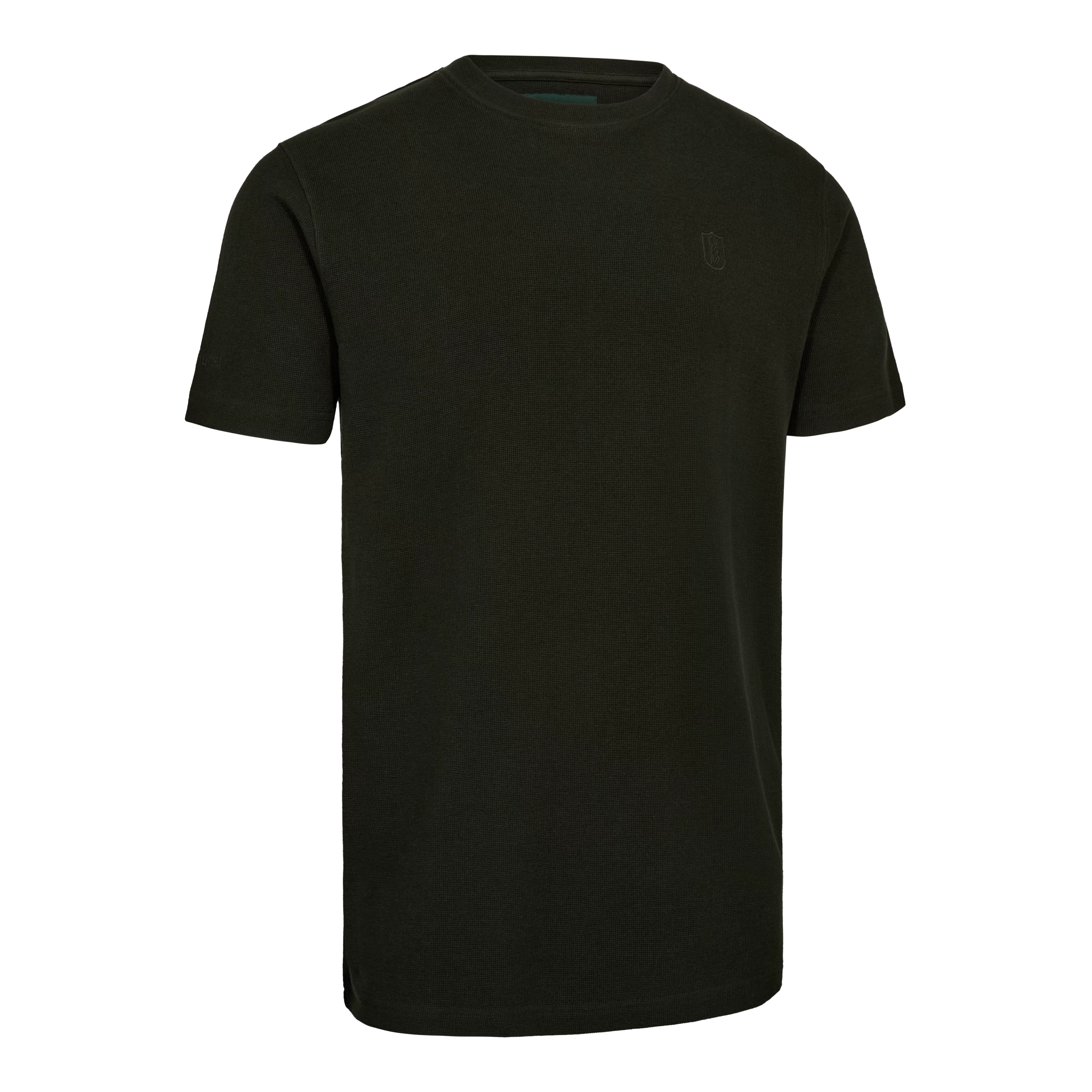 Griffin T-shirt - Forest Ember, image 1 sur 2