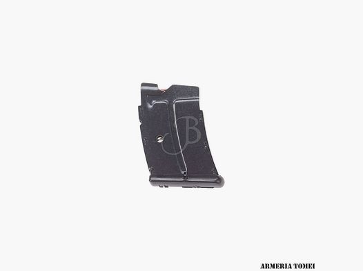 CARICATORE – ANSCHÜTZ 1420-U5 MAGAZIN 5 COLPI CAL. 22LR