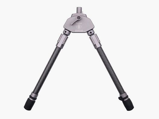 Bipiede Spartano | Zweibein Javelin ProHunt TAC Lunghezza