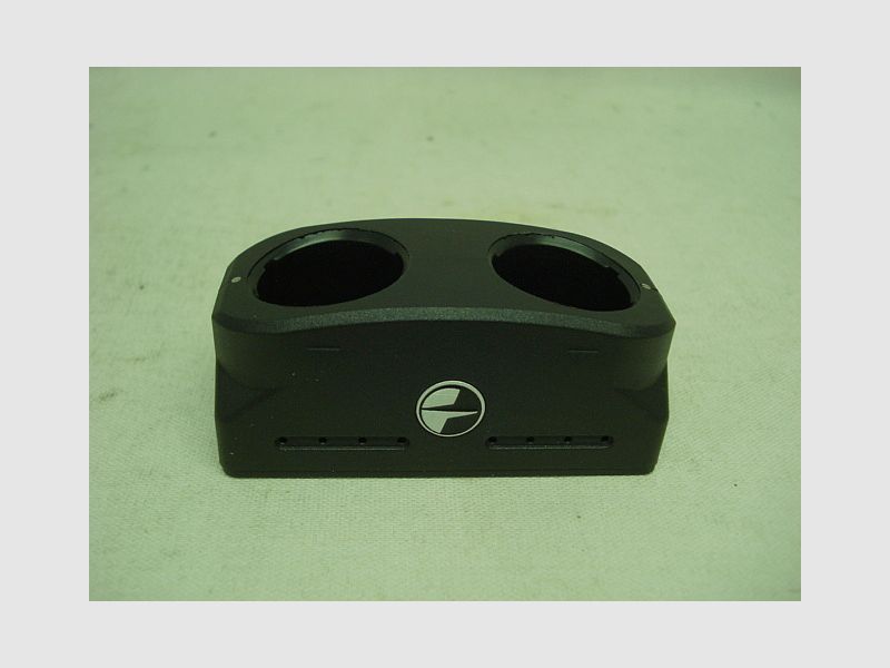 Charger APS 3 + APS2 - for Pulsar batteries